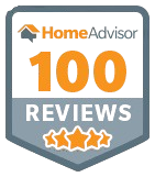 Metroplex Pro Builders Verified Reviews on HomeAdvisor