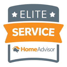 Metroplex Pro Builders - HomeAdvisor Elite Service